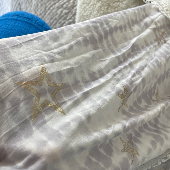 Surf Gypsy - Picture 10 of 10